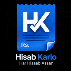 Hisab Karlo